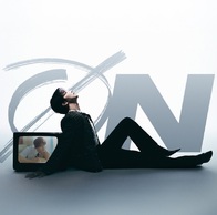 Jun. K (From 2PM) Official Goods Store CD & BD/DVD | Sony Music