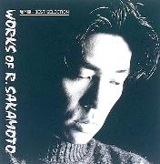 坂本龍一 ﾍﾞｽﾄ・ｾﾚｸｼｮﾝ・CDｸﾗﾌﾞ | Sony Music Shop・CD・DVD・ﾌﾞﾙｰﾚｲ