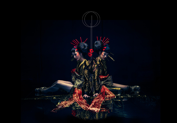 DIVISION【初回生産限定盤】・the GazettE | Sony Music Shop・CD・DVD