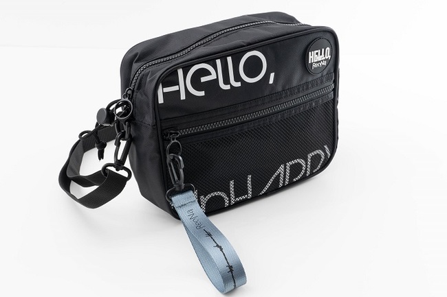 Hello, UnHAPPY.ｼｮﾙﾀﾞｰﾊﾞｯｸﾞ・ReoNa | Sony Music Shop・CD・DVD