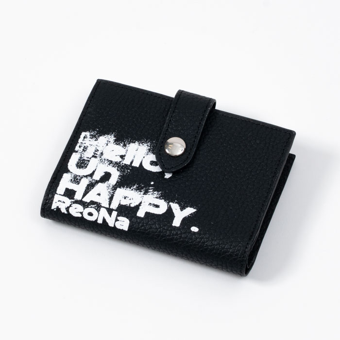 Hello, UnHAPPY. ｳｫﾚｯﾄ・ReoNa | Sony Music Shop・CD・DVD・ﾌﾞﾙｰﾚｲ