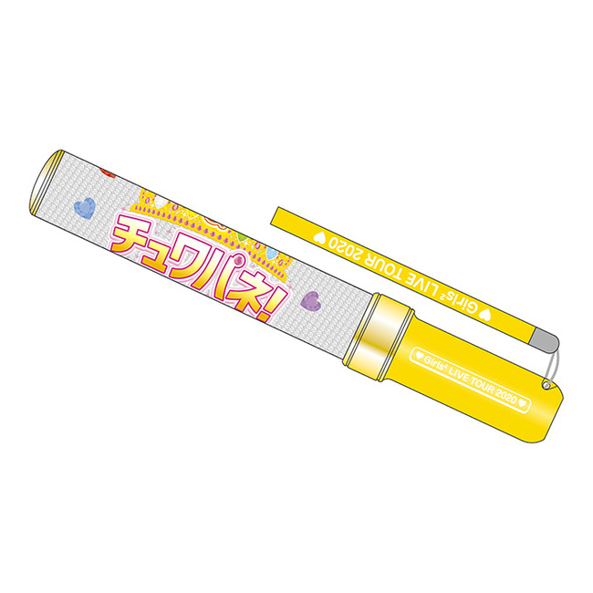 SSZX000098724_SHOP__650_650_10