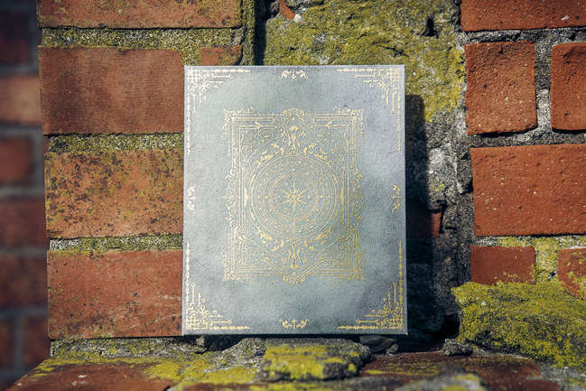 勇者 【完全生産限定盤】・YOASOBI | Sony Music Shop・CD・DVD