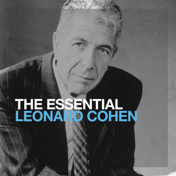 The Essential Leonard Cohen (2CD)[EU輸入盤]・ﾚﾅｰﾄﾞ・ｺｰｴﾝ | Sony