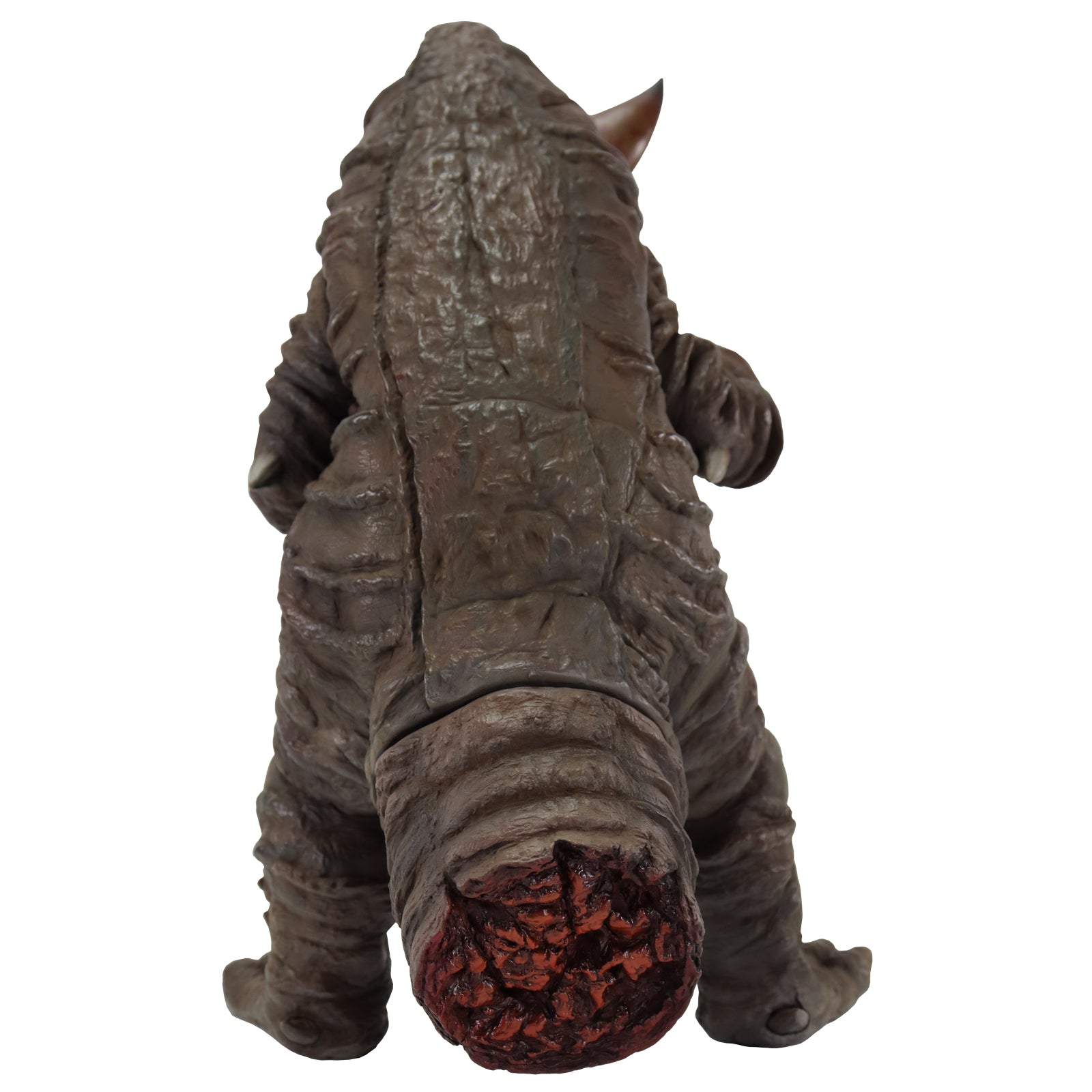 特撮シリーズ 古代怪獣ゴモラ 激闘セット Ver. – SOOTANG HOBBY