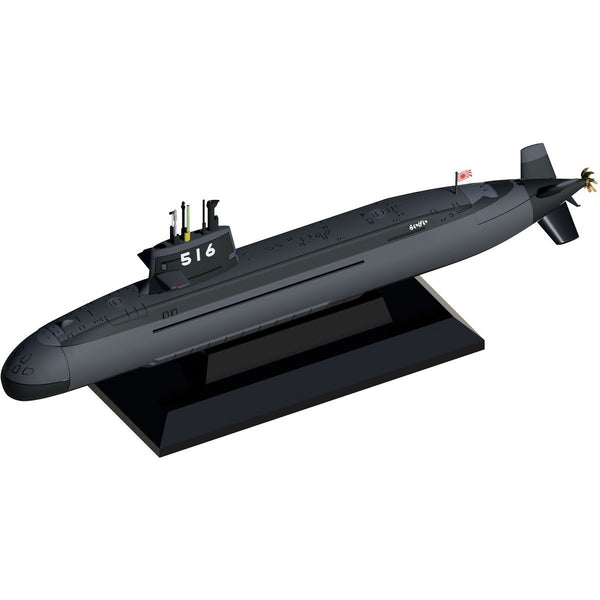 4986470022659_grande.jpg?v=