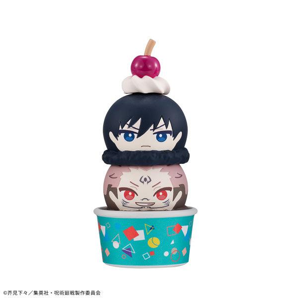 BOX販売]つみちぇん 呪術廻戦 -6個入りBOX- – SOOTANG HOBBY