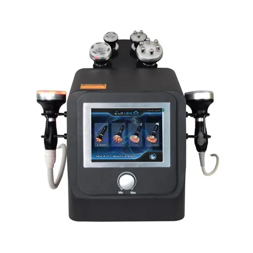 複合機 | ソフィアビューティー − 美容商材卸