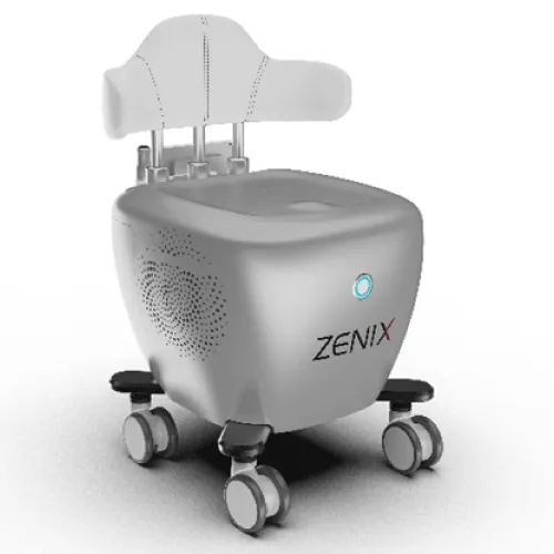 EMS・電磁パルス | ソフィアビューティー − 美容商材卸