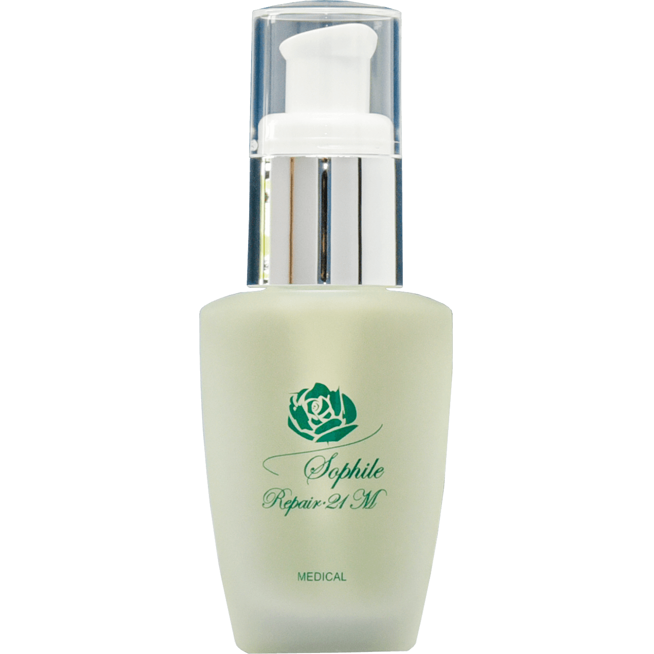 リペア・21エッセンス | 【公式】株式会社 ソフィール