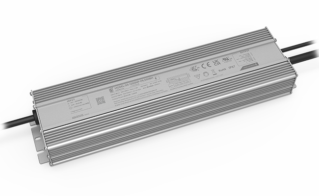 Shenzhen SOSEN Electronics Co.,Ltd.-SS-240CP-XX