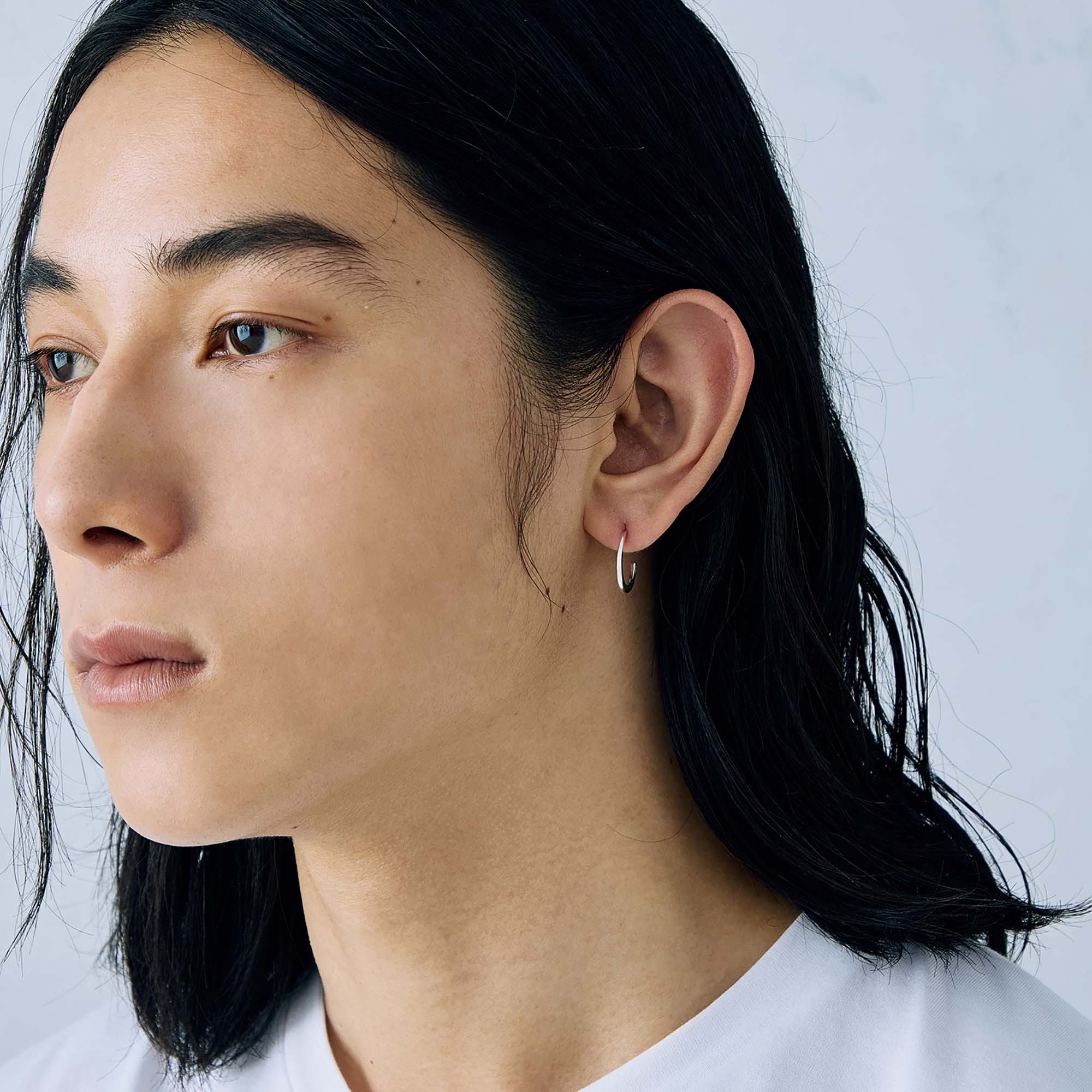 NEW HOOP PIERCE | SYMPATHY OF SOUL（シンパシーオブソウル