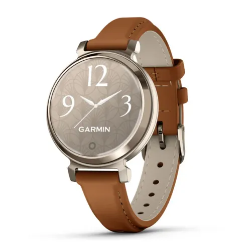garmin-lily-2-classic-sport-