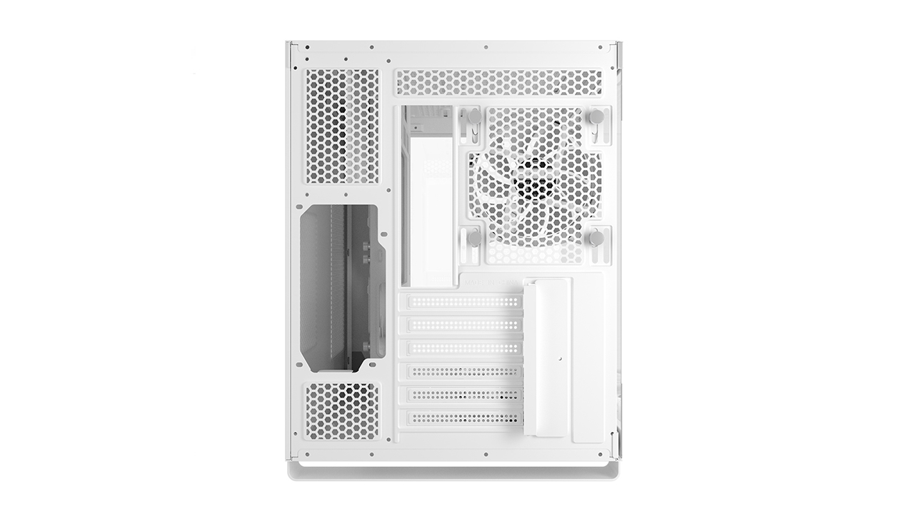 CPS | C3T500-ARGB-WH - 株式会社サイズ