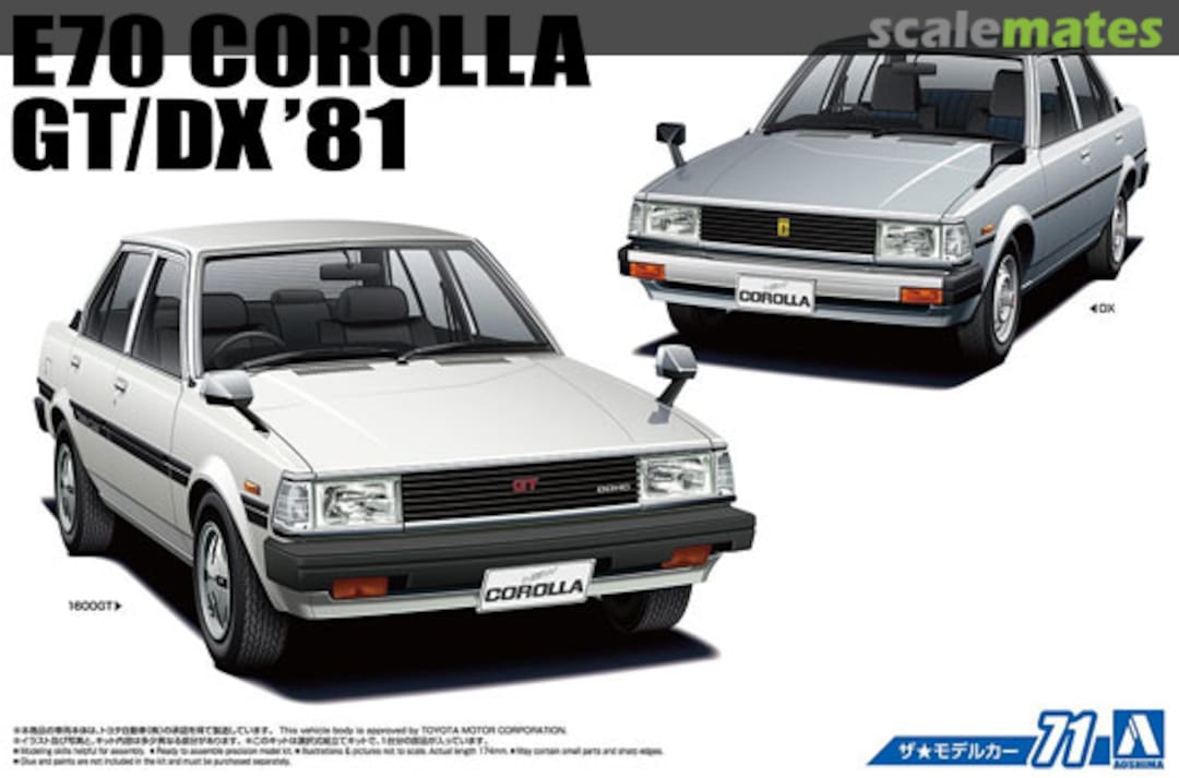 1114427-27767-74-pristine.jpg?