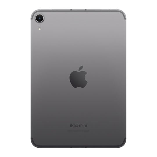 Apple iPad Mini 7 8.3