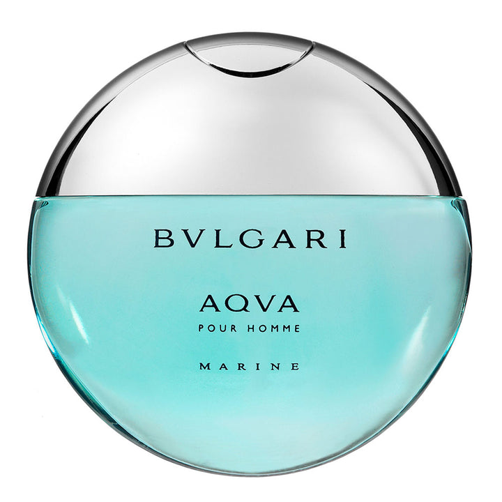 Aqva Marine Cologne Samples by Bvlgari – Scent Decant