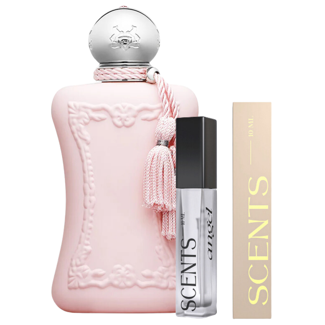 Parfums de Marly Delina Eau de parfum | Scents Angel