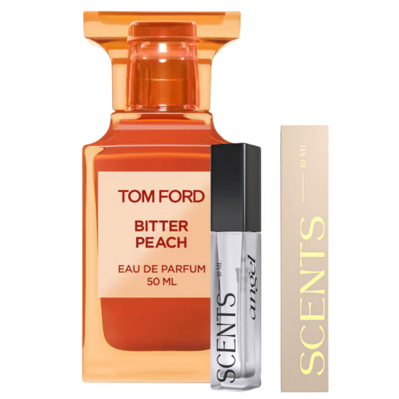 Tom Ford Bitter Peach Eau de Parfum | Scents Angel