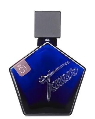 Le Maroc Pour Elle Sample & Decants by Tauer Perfumes – Scent Split