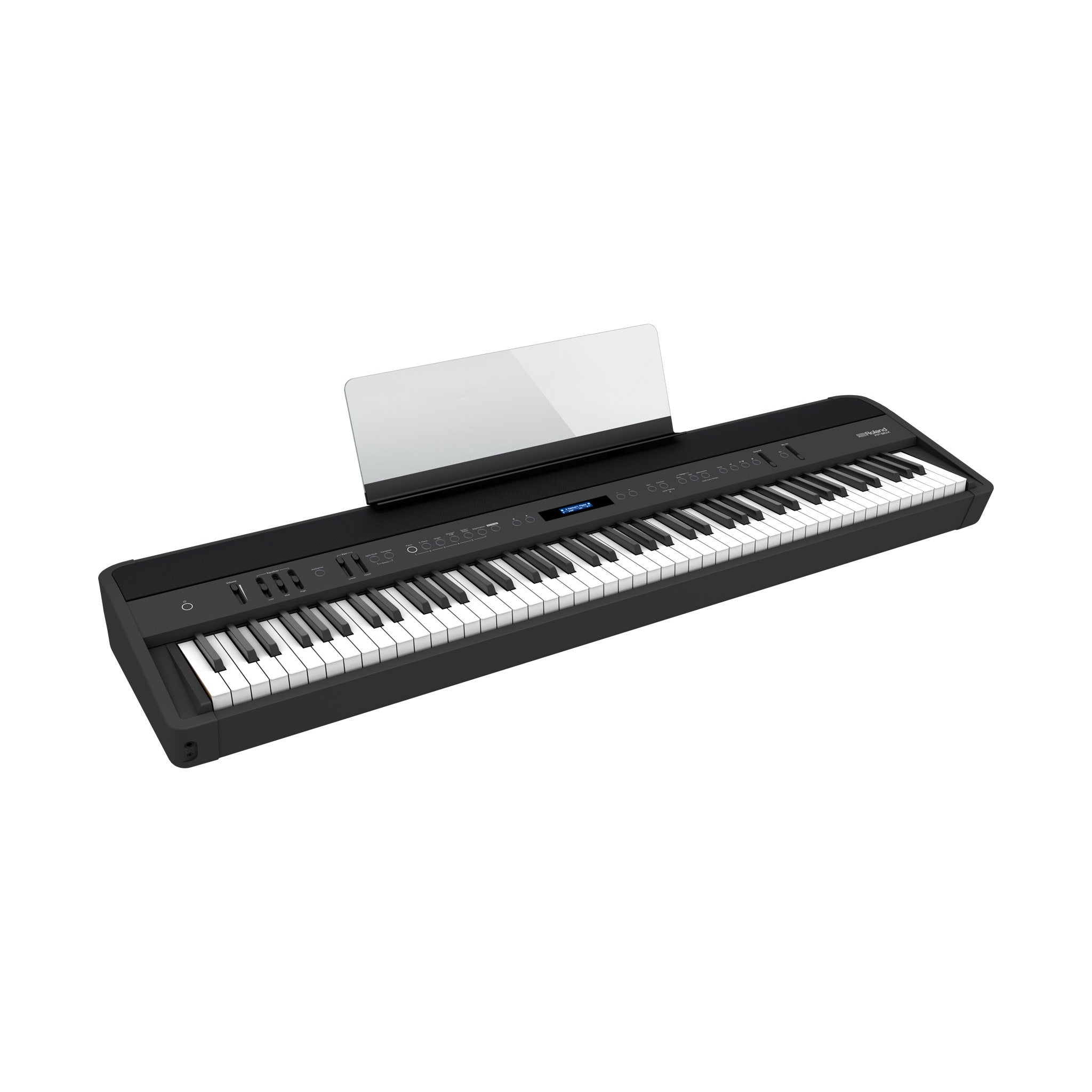 roland-fp-90x-bk-digital-piano