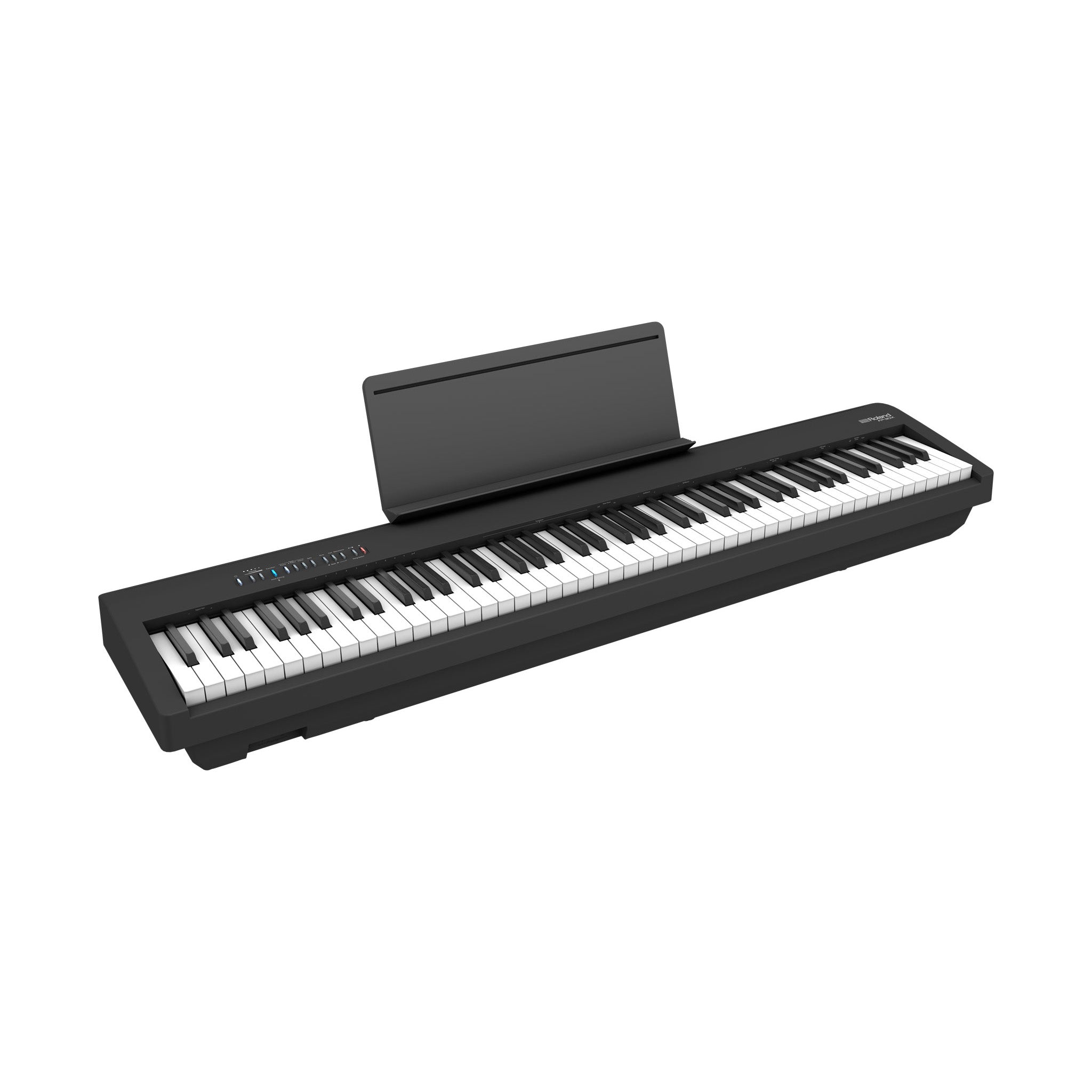 roland-fp-30x-bk_digital-piano