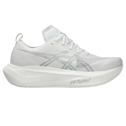 Asics Megablast Unisex - Schumacher Sport AG