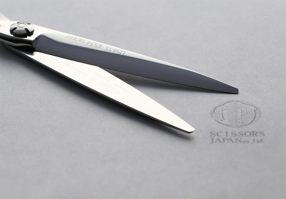カットシザー一覧 | シザーズジャパン