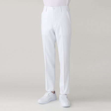 72-1251Z｜ボトム - Medical｜住商モンブラン｜白衣が人を絆ぐ - 食