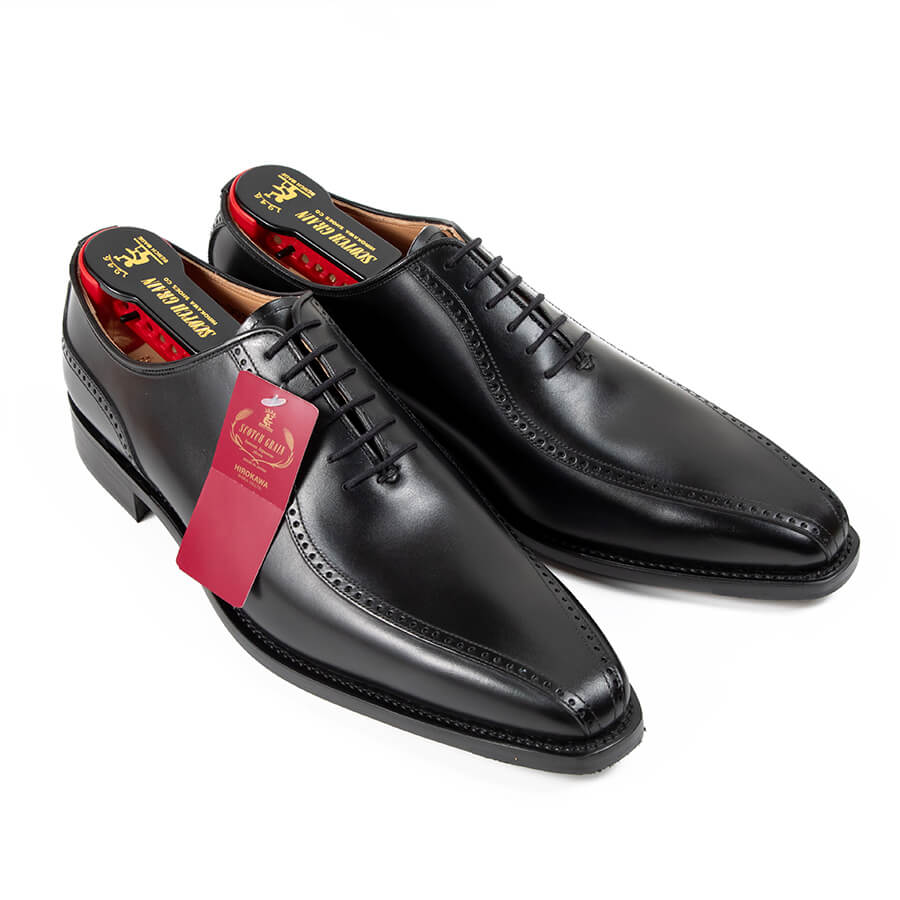 スコッチグレイン｜SCOTCH GRAIN｜オフィシャルオンラインストア