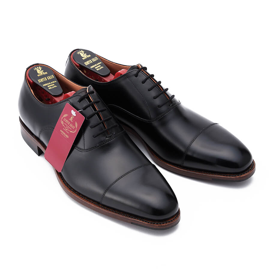 R1812BL（E） | スコッチグレイン｜SCOTCH GRAIN｜オフィシャル