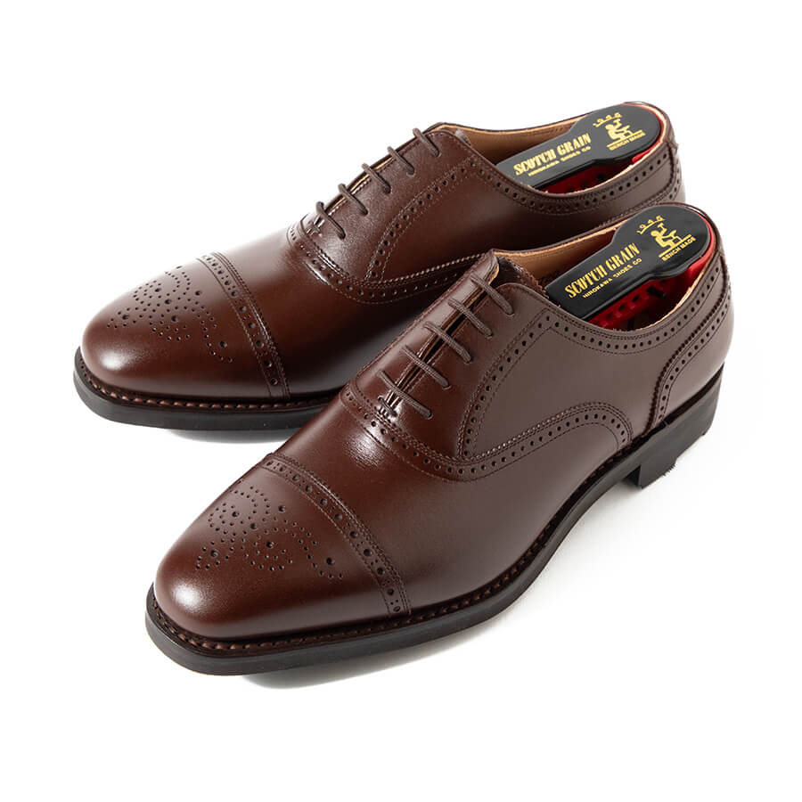 シャインオアレインⅢ | スコッチグレイン｜SCOTCH GRAIN