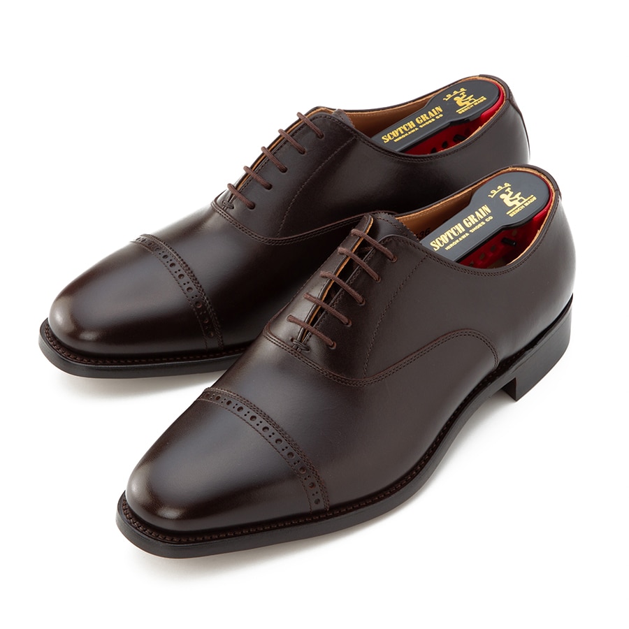 3536CHO（EEE） | スコッチグレイン｜SCOTCH GRAIN｜オフィシャル