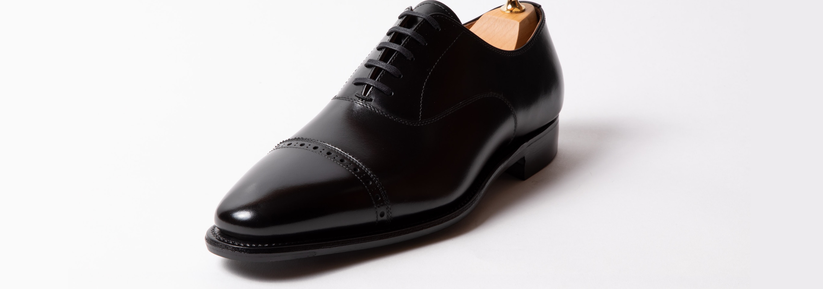 インペリアルブラックⅡ | スコッチグレイン｜SCOTCH GRAIN