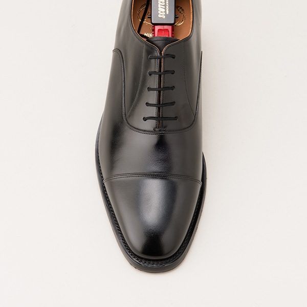 5256BL（EEE） | スコッチグレイン｜SCOTCH GRAIN｜オフィシャル