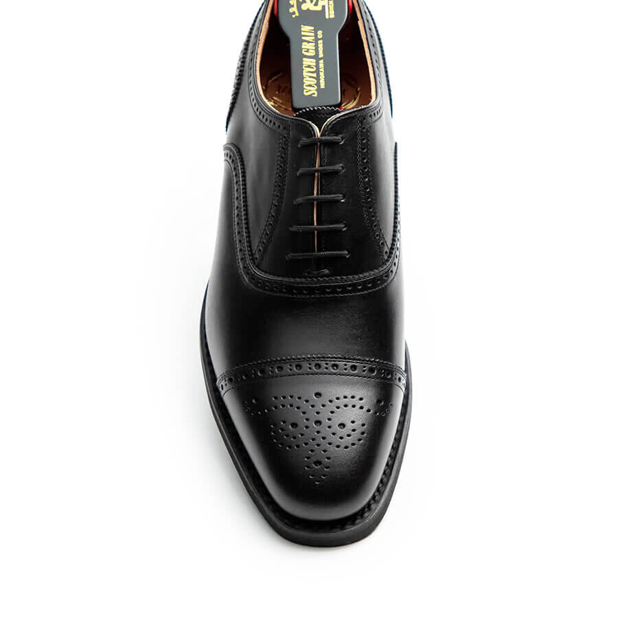 2720BL（EEE） | スコッチグレイン｜SCOTCH GRAIN｜オフィシャル