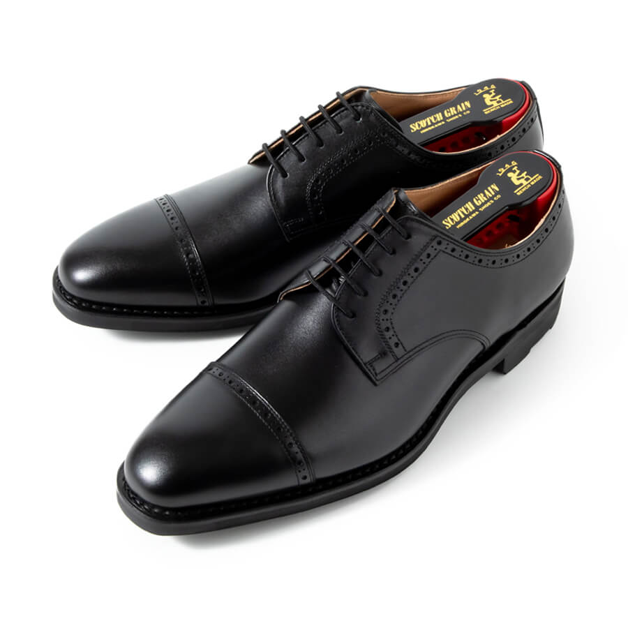 NL4116BL（E） | スコッチグレイン｜SCOTCH GRAIN｜オフィシャル