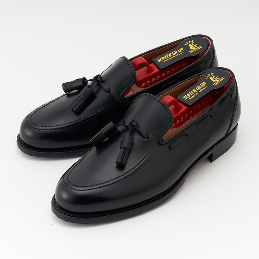 2261CHO（EEE） | スコッチグレイン｜SCOTCH GRAIN｜オフィシャル