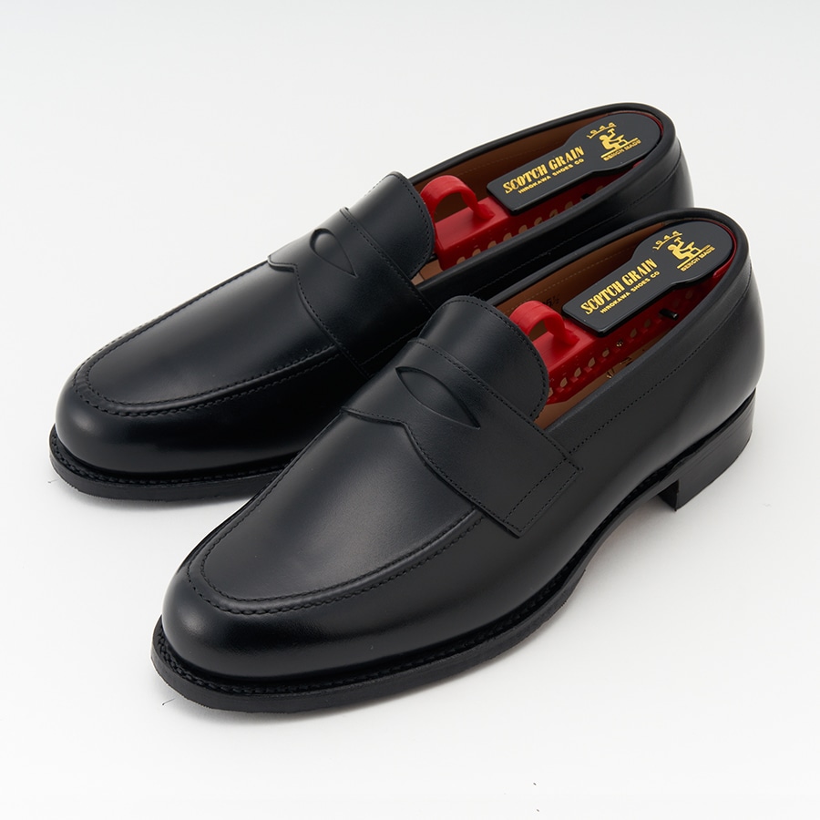 2261BL（EEE） | スコッチグレイン｜SCOTCH GRAIN｜オフィシャル