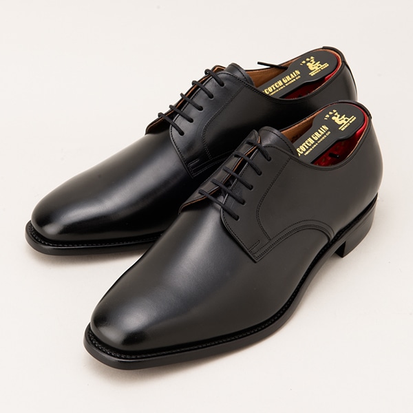3524BL（EEE） | スコッチグレイン｜SCOTCH GRAIN｜オフィシャル