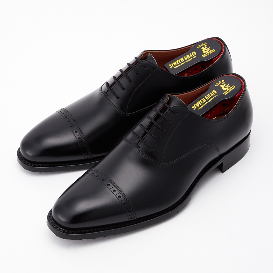 916BL（E） | スコッチグレイン｜SCOTCH GRAIN｜オフィシャル