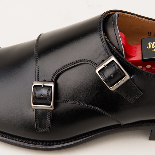 910BL（E） | スコッチグレイン｜SCOTCH GRAIN｜オフィシャル