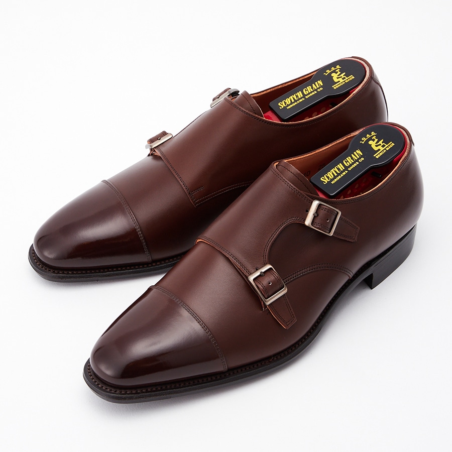 916DBR（E） | スコッチグレイン｜SCOTCH GRAIN｜オフィシャル