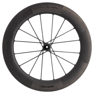 202501101001418694.png?1755581021