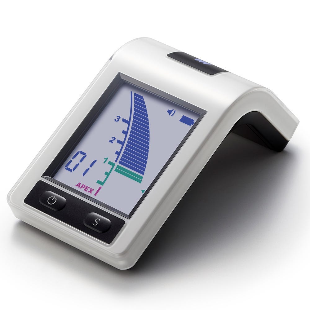 Root ZX Mini Apex Locator | Scott's Dental Supply