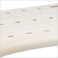 バスボードフレッシュ RB1014/RB1017 | 快適空間スクリオ｜介護・福祉