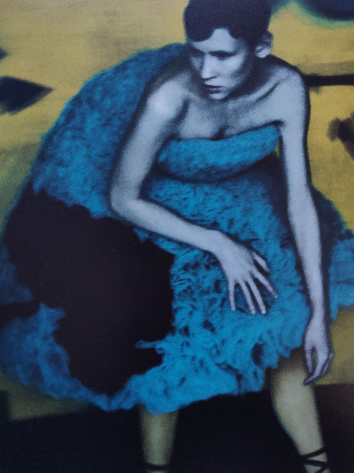 Coincidences – Setanta Books