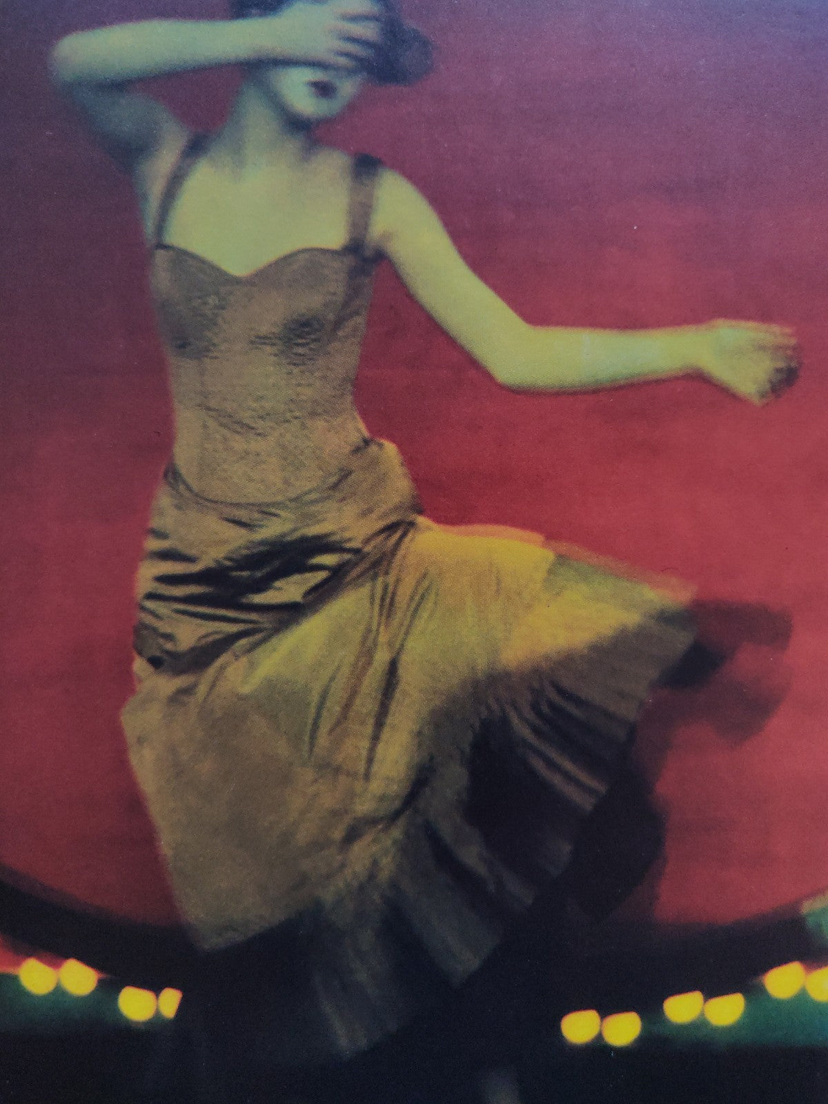 Coincidences – Setanta Books