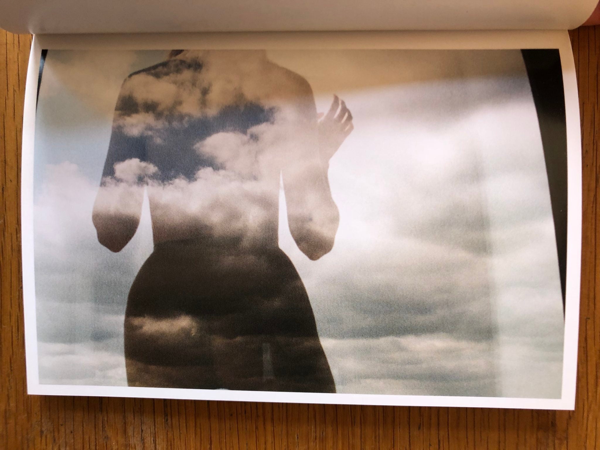 8 by Lina Scheynius | Photography | Setanta Books