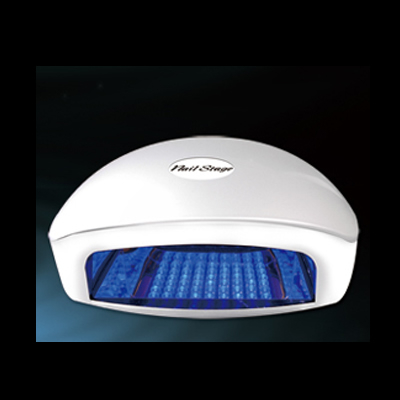 LEDライト／UVライト】 ジェルネイルLEDライト デジタルプロ